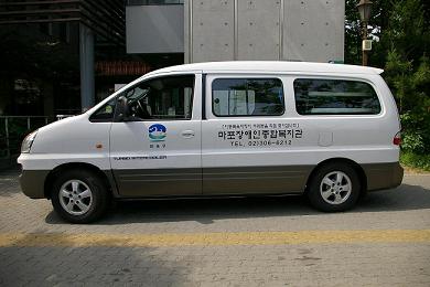 자원봉사자를 모십니다.. 자원봉사자를 모십니다..